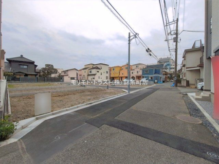 ���n�y�n�ʐ^ �B�e��(2026-03-25 00:00:00)