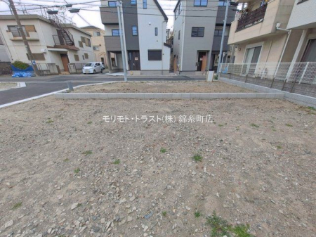 ���n�y�n�ʐ^ �B�e��(2026-03-25 00:00:00)