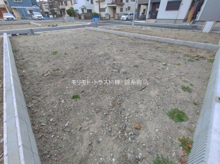 ���n�y�n�ʐ^ �B�e��(2026-03-25 00:00:00)