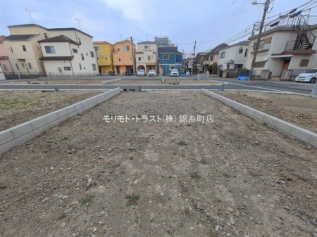 ���n�y�n�ʐ^ �B�e��(2026-03-25 00:00:00)