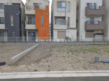 ���n�y�n�ʐ^ �B�e��(2026-03-25)