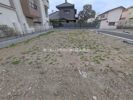 ���n�y�n�ʐ^ �B�e��(2026-03-25 00:00:00)