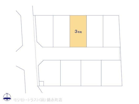 ���̑� �}�ʂƈقȂ�ꍇ�͌�����D��