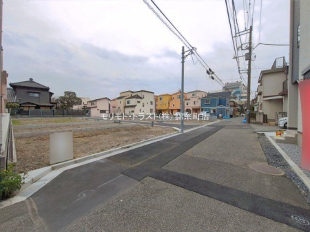 ���n�y�n�ʐ^ �B�e��(2026-03-25)