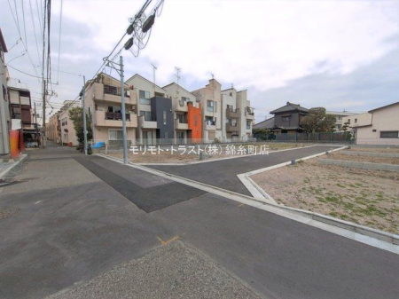 ���n�y�n�ʐ^ �B�e��(2026-03-25 00:00:00)