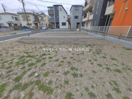 ���n�y�n�ʐ^ �B�e��(2026-03-25 00:00:00)