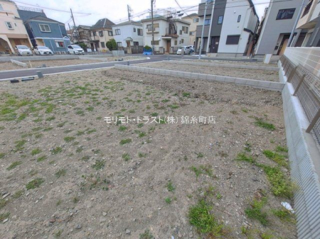 ���n�y�n�ʐ^ �B�e��(2026-03-25 00:00:00)