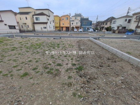 ���n�y�n�ʐ^ �B�e��(2026-03-25 00:00:00)