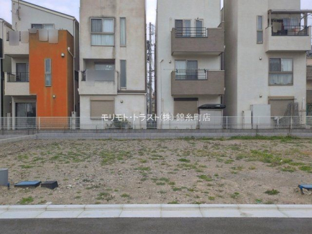 ���n�y�n�ʐ^ �B�e��(2026-03-25)