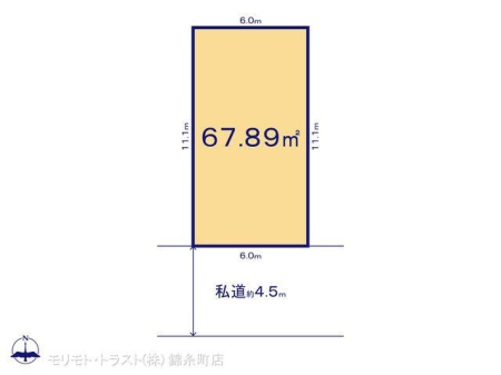 ���̑� �}�ʂƈقȂ�ꍇ�͌�����D��