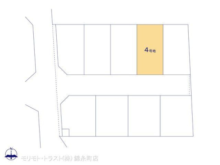 ���̑� �}�ʂƈقȂ�ꍇ�͌�����D��