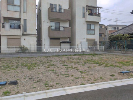 ���n�y�n�ʐ^ �B�e��(2026-03-25)