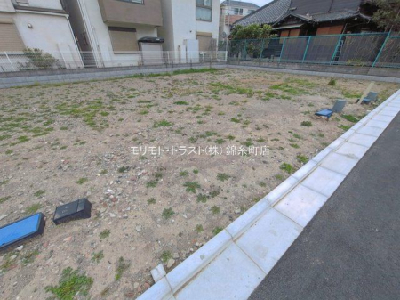 ���n�y�n�ʐ^ �B�e��(2026-03-25 00:00:00)