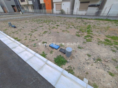 ���n�y�n�ʐ^ �B�e��(2026-03-25 00:00:00)