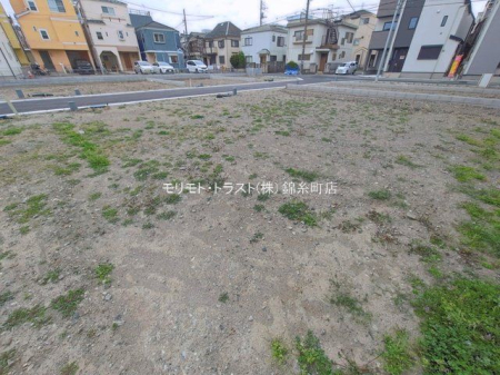 ���n�y�n�ʐ^ �B�e��(2026-03-25 00:00:00)