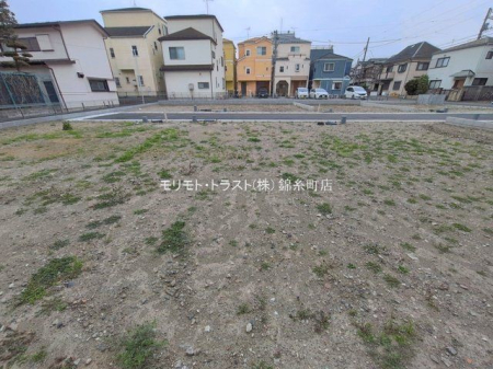 ���n�y�n�ʐ^ �B�e��(2026-03-25 00:00:00)