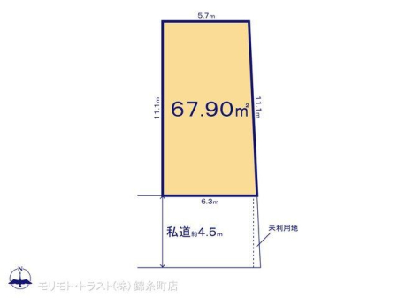 ���̑� �}�ʂƈقȂ�ꍇ�͌�����D��