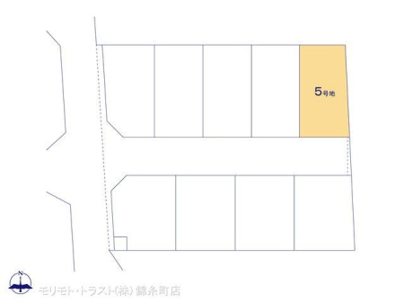 ���̑� �}�ʂƈقȂ�ꍇ�͌�����D��