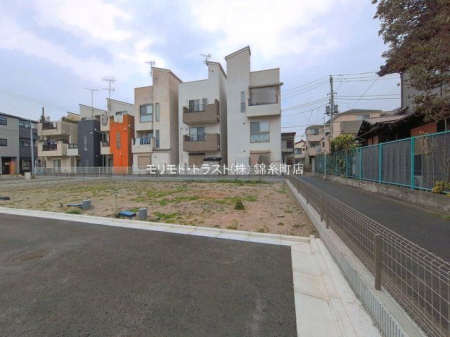 ���n�y�n�ʐ^ �B�e��(2026-03-25)