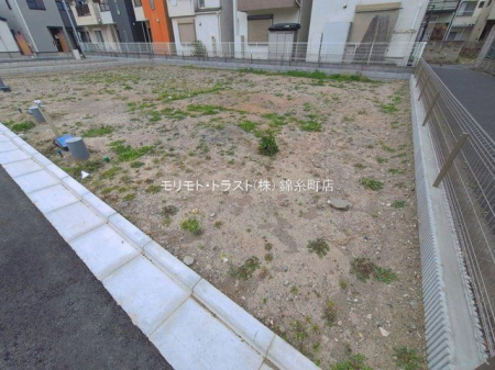 ���n�y�n�ʐ^ �B�e��(2026-03-25 00:00:00)