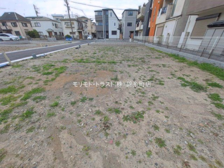 ���n�y�n�ʐ^ �B�e��(2026-03-25 00:00:00)