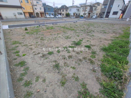 ���n�y�n�ʐ^ �B�e��(2026-03-25 00:00:00)