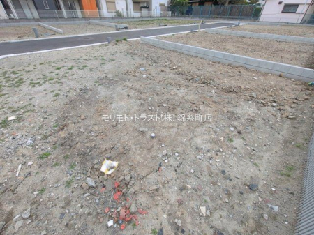 ���n�y�n�ʐ^ �B�e��(2026-03-25 00:00:00)