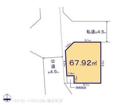 ���̑� �}�ʂƈقȂ�ꍇ�͌�����D��