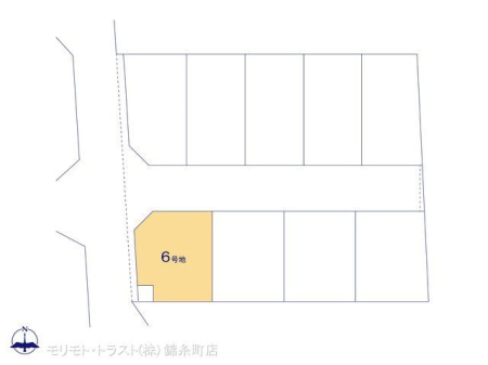 ���̑� �}�ʂƈقȂ�ꍇ�͌�����D��