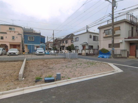 ���n�y�n�ʐ^ �B�e��(2026-03-25)