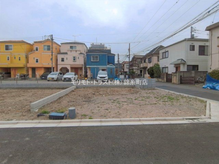 ���n�y�n�ʐ^ �B�e��(2026-03-25 00:00:00)