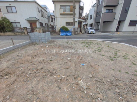 ���n�y�n�ʐ^ �B�e��(2026-03-25 00:00:00)