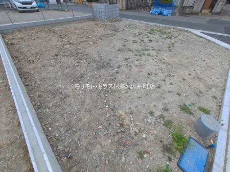 ���n�y�n�ʐ^ �B�e��(2026-03-25 00:00:00)