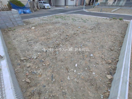 ���n�y�n�ʐ^ �B�e��(2026-03-25 00:00:00)