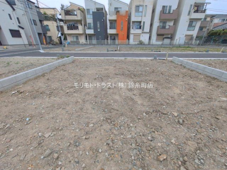 ���n�y�n�ʐ^ �B�e��(2026-03-25 00:00:00)