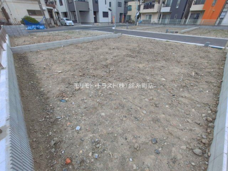 ���n�y�n�ʐ^ �B�e��(2026-03-25 00:00:00)