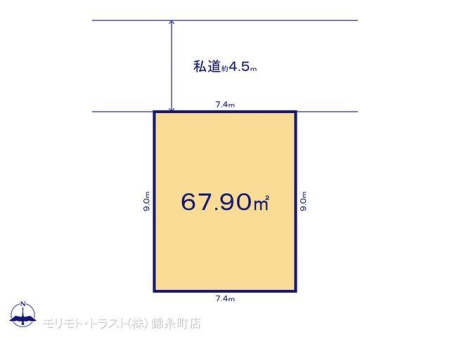 ���̑� �}�ʂƈقȂ�ꍇ�͌�����D��