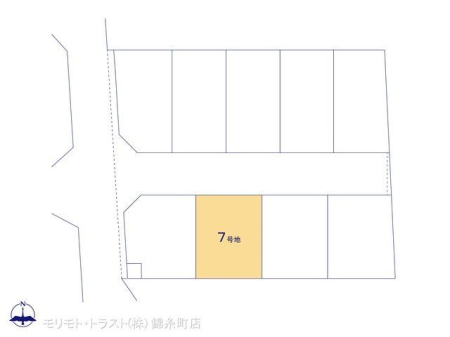 ���̑� �}�ʂƈقȂ�ꍇ�͌�����D��