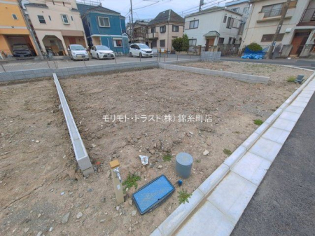 ���n�y�n�ʐ^ �B�e��(2026-03-25 00:00:00)