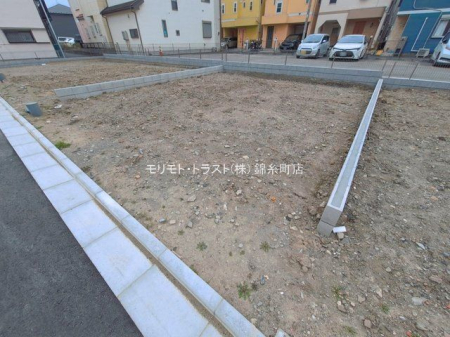 ���n�y�n�ʐ^ �B�e��(2026-03-25 00:00:00)