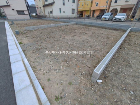 ���n�y�n�ʐ^ �B�e��(2026-03-25 00:00:00)