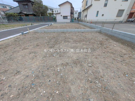 ���n�y�n�ʐ^ �B�e��(2026-03-25 00:00:00)