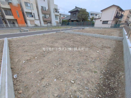 ���n�y�n�ʐ^ �B�e��(2026-03-25 00:00:00)