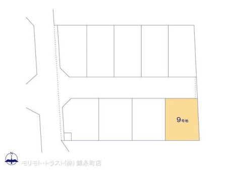 ���̑� �}�ʂƈقȂ�ꍇ�͌�����D��