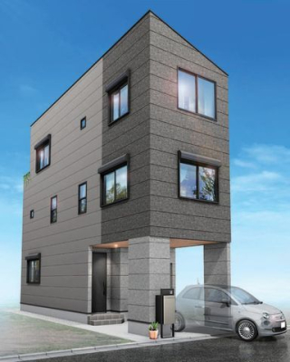 ���n�O�ώʐ^ �y�����C���[�W�p�[�X�z�w�`�J�Ƃ͎v���Ȃ��Â��Ȋ��B�����������X���݂ɉf���郂�_���ȊO�ςł��B