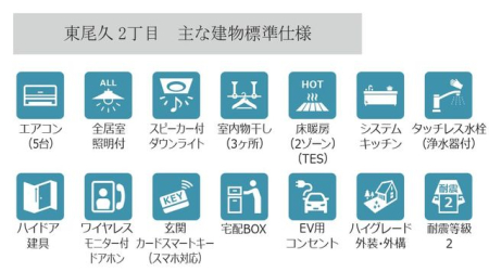 ���̑����� �[���̐ݔ���