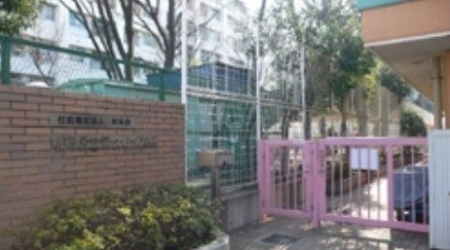 ���ӊ� �Љ���@�l�V�h��V�h�旧�x�v���ۈ牀 �k��4���B 250m