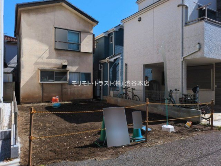 ���n�y�n�ʐ^ �B�e��(2026-03-12)