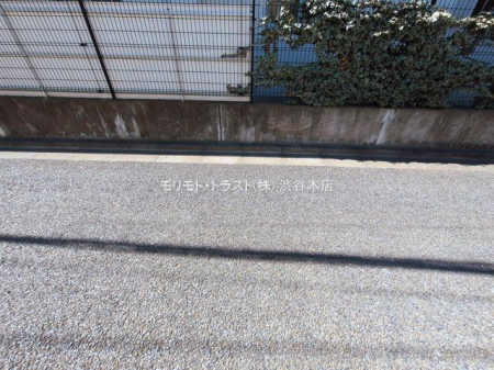 ���n�y�n�ʐ^ �B�e��(2026-03-12 00:00:00)