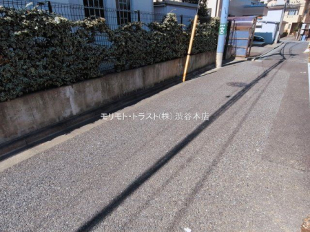 ���n�y�n�ʐ^ �B�e��(2026-03-12 00:00:00)